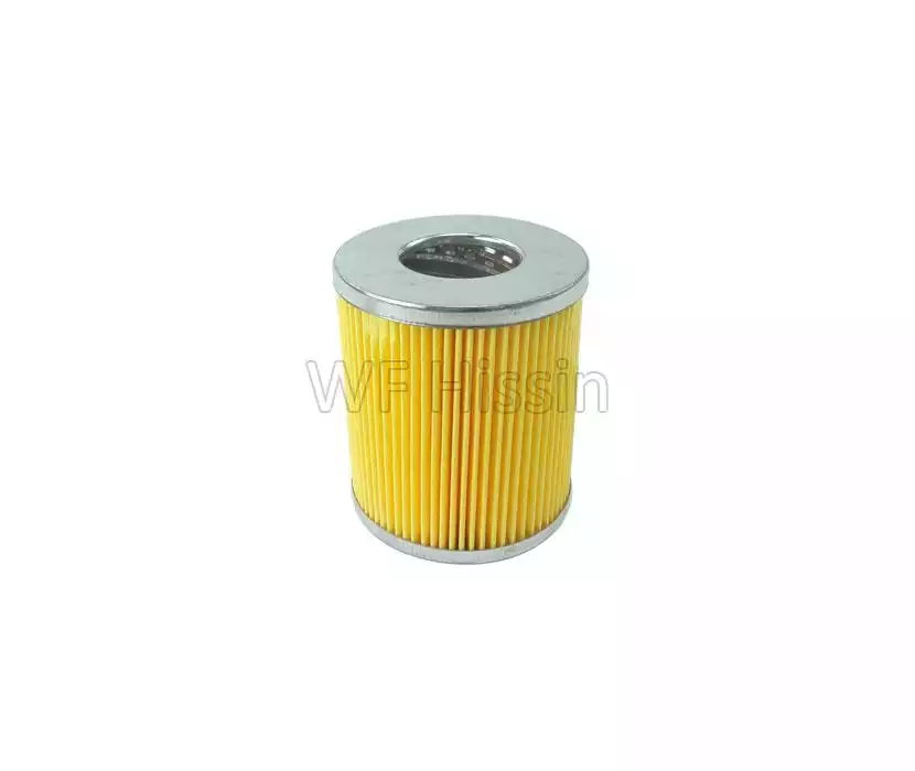 Oil filter element Changchai 490 4L68